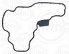 garnitura,aerisire bloc motor Elring 593.910