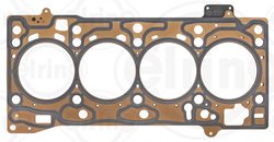GARNITURA CHIULOASA ELRING 593.930 - Compatibil cu AUDI, SEAT, SKODA, VW