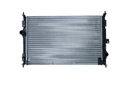 Radiator racire motor NRF 59302A