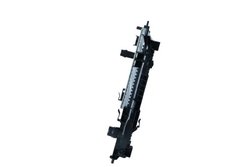 RADIATOR RACIRE MOTOR NRF 59302A - Compatibil cu CITROEN, DS, FIAT, OPEL, PEUGEOT, VAUXHALL