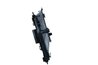 RADIATOR RACIRE MOTOR NRF 59302A - Compatibil cu CITROEN, DS, FIAT, OPEL, PEUGEOT, VAUXHALL