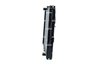 Radiator racire motor NRF 59312