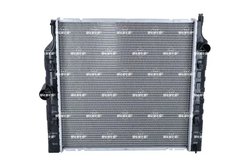 Radiator racire motor NRF 59313