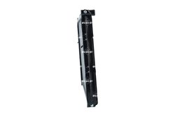 Radiator racire motor NRF 59312