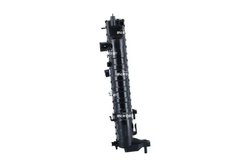 Radiator racire motor NRF 59313