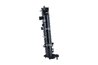 Radiator racire motor NRF 59313