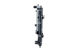 Radiator racire motor NRF 59315