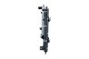 Radiator racire motor NRF 59315