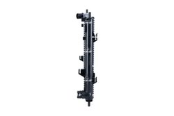 RADIATOR RACIRE MOTOR NRF 59315A - Compatibil cu HYUNDAI, KIA