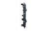 RADIATOR RACIRE MOTOR NRF 59315A - Compatibil cu HYUNDAI, KIA