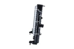 Radiator racire motor NRF 59313