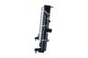 Radiator racire motor NRF 59313