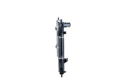 RADIATOR RACIRE MOTOR NRF 59315A - Compatibil cu HYUNDAI, KIA