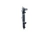 RADIATOR RACIRE MOTOR NRF 59315A - Compatibil cu HYUNDAI, KIA