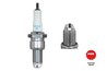 BUJIE NGK 5932 - Compatibil cu AUDI, SEAT, VW