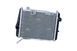 Radiator racire motor NRF 59321