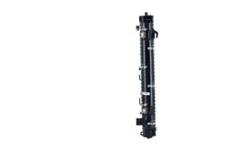 RADIATOR RACIRE MOTOR NRF 59323 - Compatibil cu MERCEDES-BENZ