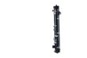 RADIATOR RACIRE MOTOR NRF 59323 - Compatibil cu MERCEDES-BENZ