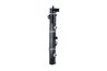 RADIATOR RACIRE MOTOR NRF 59323 - Compatibil cu MERCEDES-BENZ