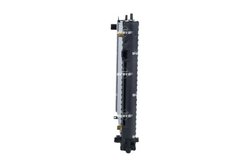 Radiator racire motor NRF 59324