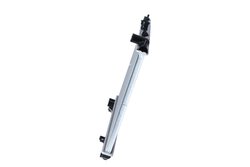 Radiator racire motor NRF 59347