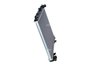 Radiator racire motor NRF 59347