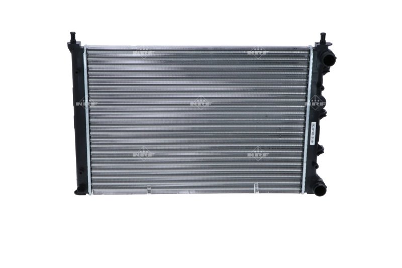 Radiator racire motor NRF 59353