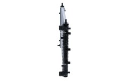 Radiator racire motor NRF 59353