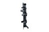 Radiator racire motor NRF 59354A