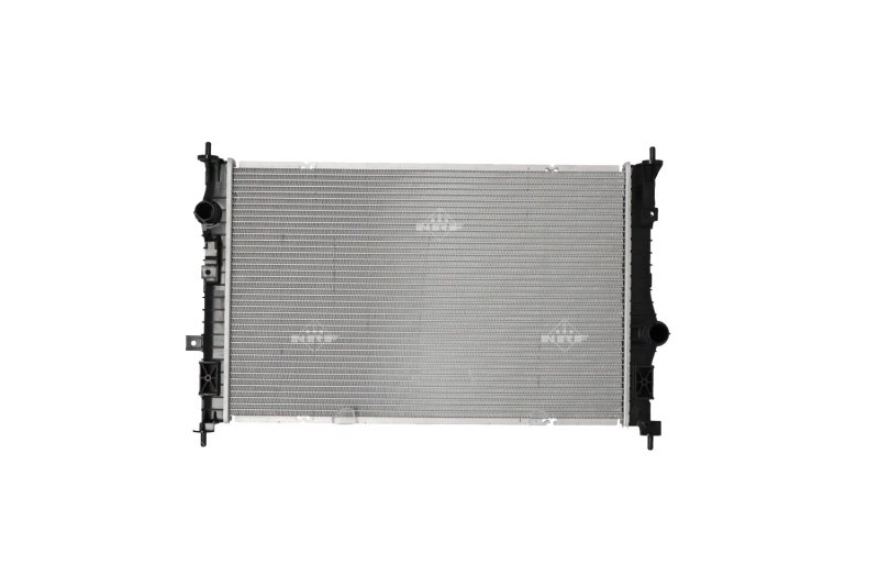 RADIATOR RACIRE MOTOR NRF 59355 - Compatibil cu CITROEN, DS, FIAT, OPEL, PEUGEOT, VAUXHALL