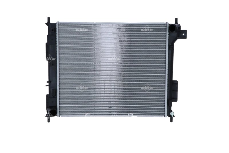 Radiator racire motor NRF 59356