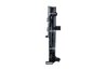 Radiator racire motor NRF 59354A