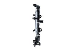 RADIATOR RACIRE MOTOR NRF 59361 - Compatibil cu MERCEDES-BENZ