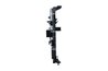 RADIATOR RACIRE MOTOR NRF 59361 - Compatibil cu MERCEDES-BENZ