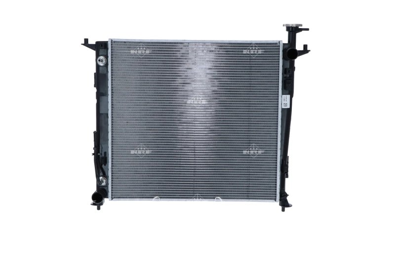 Radiator racire motor NRF 59363