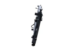 Radiator racire motor NRF 59363