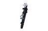 Radiator racire motor NRF 59363