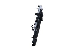 Radiator racire motor NRF 59363