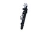 Radiator racire motor NRF 59363