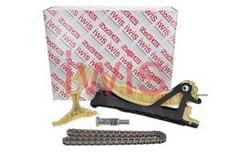 SET DISTRIBUTIE LANT IWIS MOTORSYSTEME 59365SET - Compatibil cu BMW