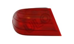 STOP SPATE ULO 5938-01 - Compatibil cu MERCEDES-BENZ