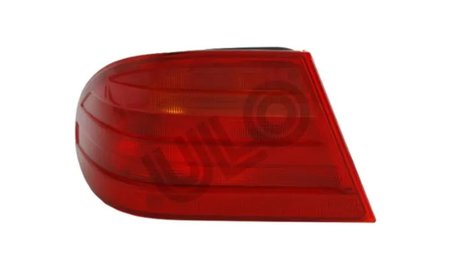 STOP SPATE ULO 5938-01 - Compatibil cu MERCEDES-BENZ