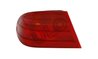 STOP SPATE ULO 5938-01 - Compatibil cu MERCEDES-BENZ