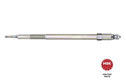 Bujie incandescenta NGK 5939