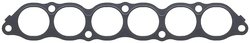GARNITURA CARCASA GALERIE ADMISIE ELRING 594.110 - Compatibil cu FUQI, HYUNDAI, HYUNDAI (BEIJING), KIA, KIA (DYK)
