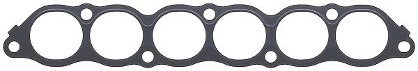 GARNITURA CARCASA GALERIE ADMISIE ELRING 594.110 - Compatibil cu FUQI, HYUNDAI, HYUNDAI (BEIJING), KIA, KIA (DYK)