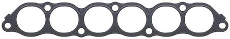 GARNITURA CARCASA GALERIE ADMISIE ELRING 594.110 - Compatibil cu FUQI, HYUNDAI, HYUNDAI (BEIJING), KIA, KIA (DYK)