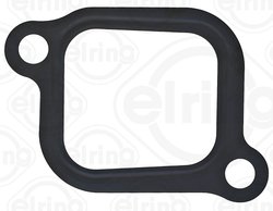 GARNITURA GALERIE ADMISIE ELRING 594.120 - Piesa auto compatibila cu mai multe marci