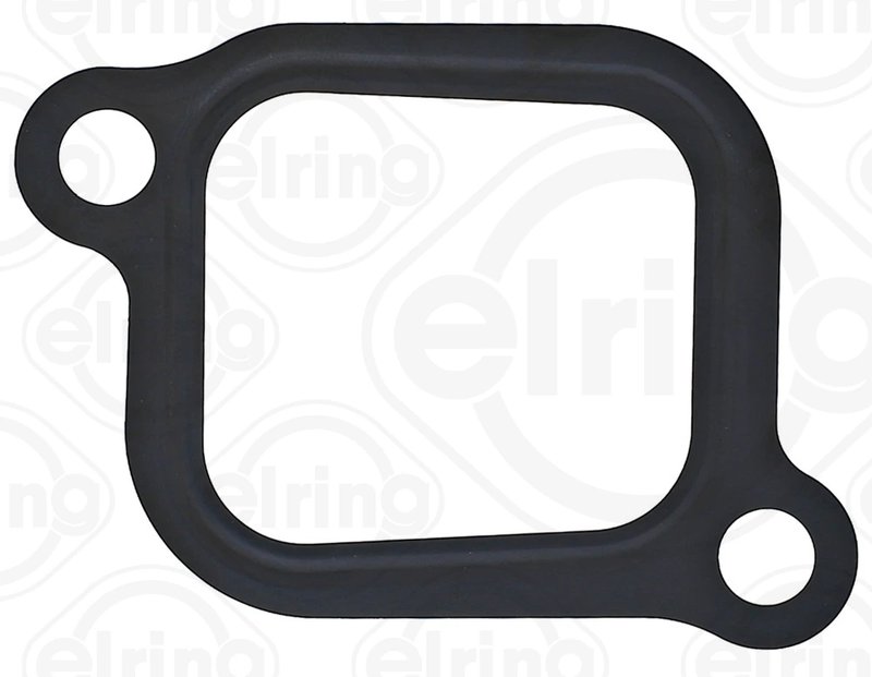 GARNITURA GALERIE ADMISIE ELRING 594.120 - Piesa auto compatibila cu mai multe marci
