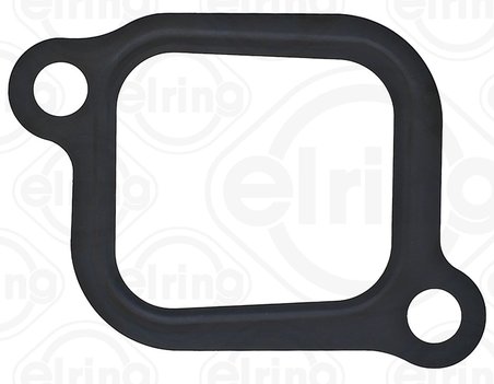 GARNITURA GALERIE ADMISIE ELRING 594.120 - Piesa auto compatibila cu mai multe marci